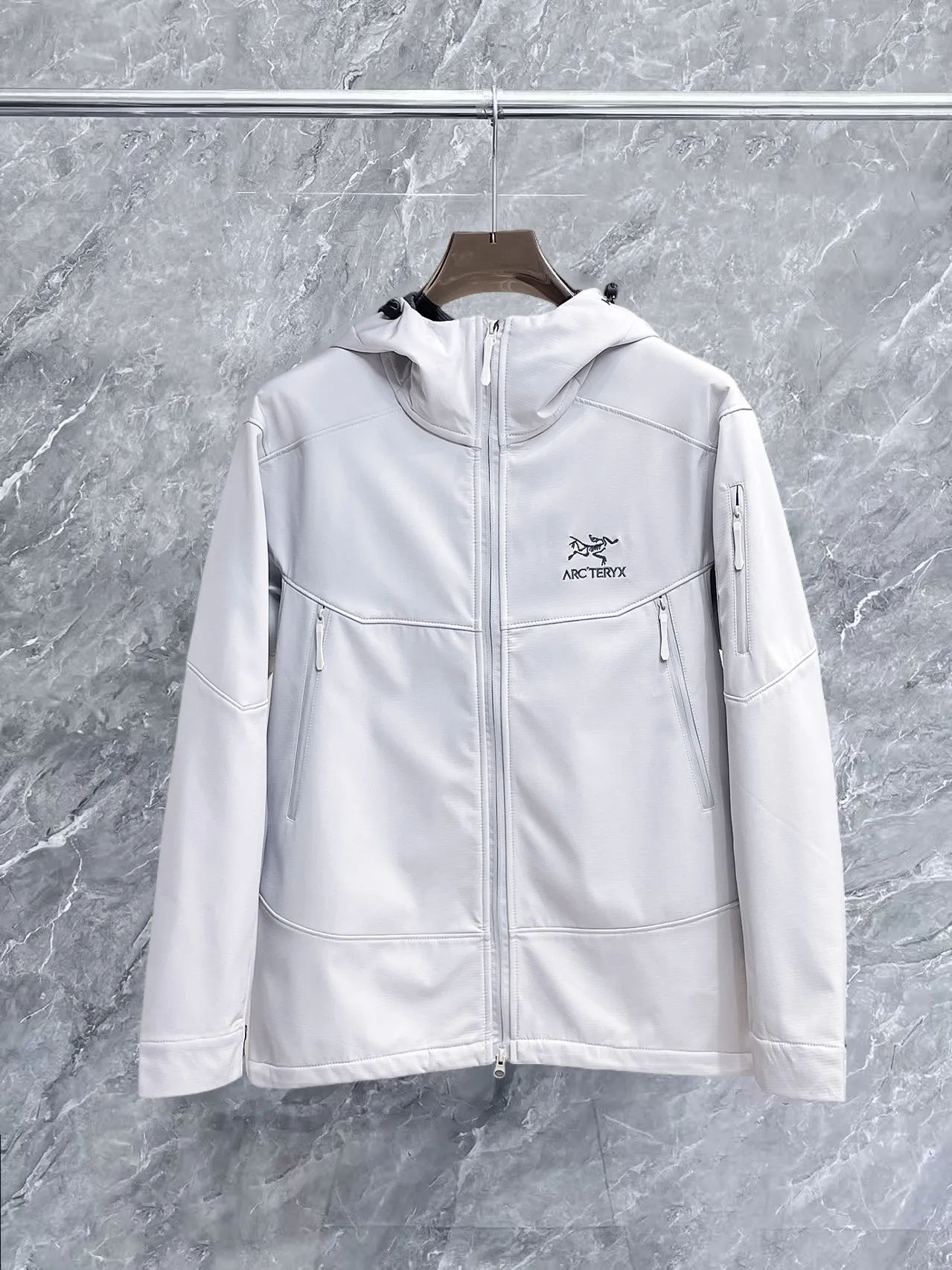 Same Style， ， 2026 New Arrival ， Original Premium Breathable ， ， ， Quality。 ， Sizes：M～3XL，